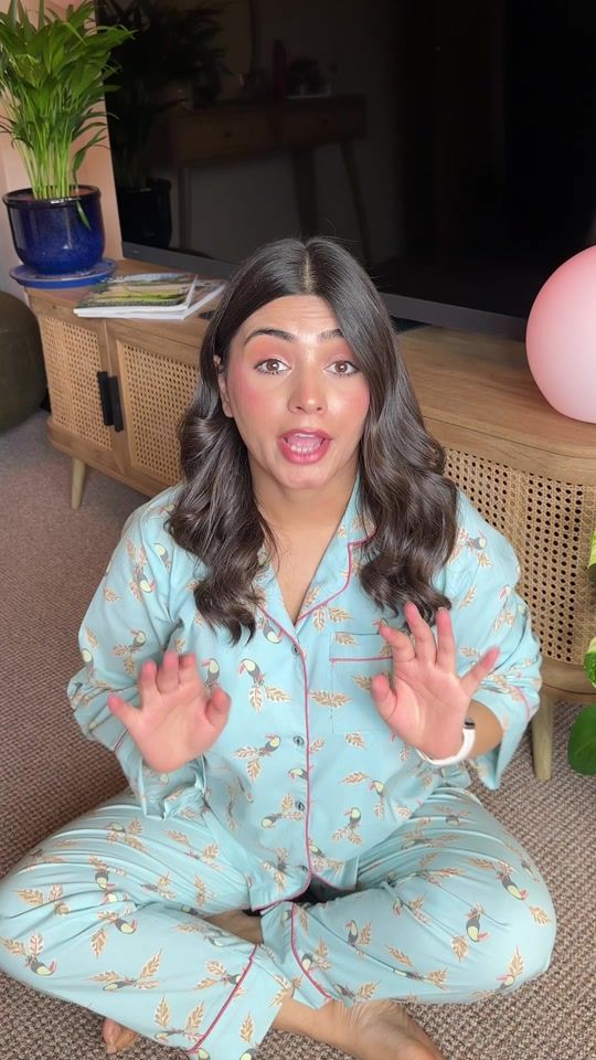 TikTok video thumbnail by laraibmehtab