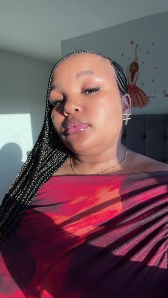 TikTok video thumbnail by munchkin987
