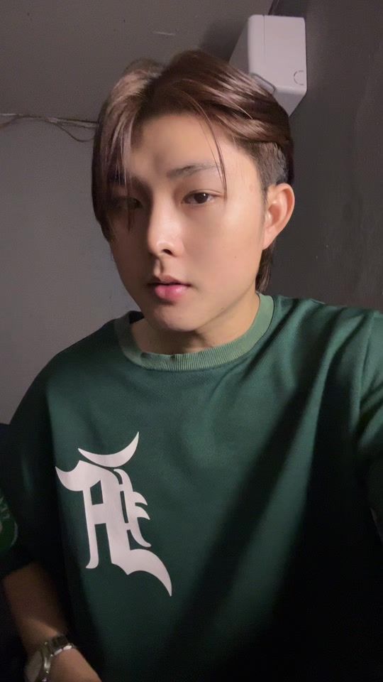 TikTok video thumbnail by sithidech12