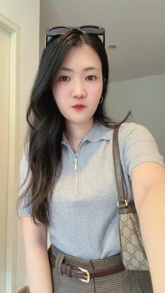 TikTok video thumbnail by mai.area