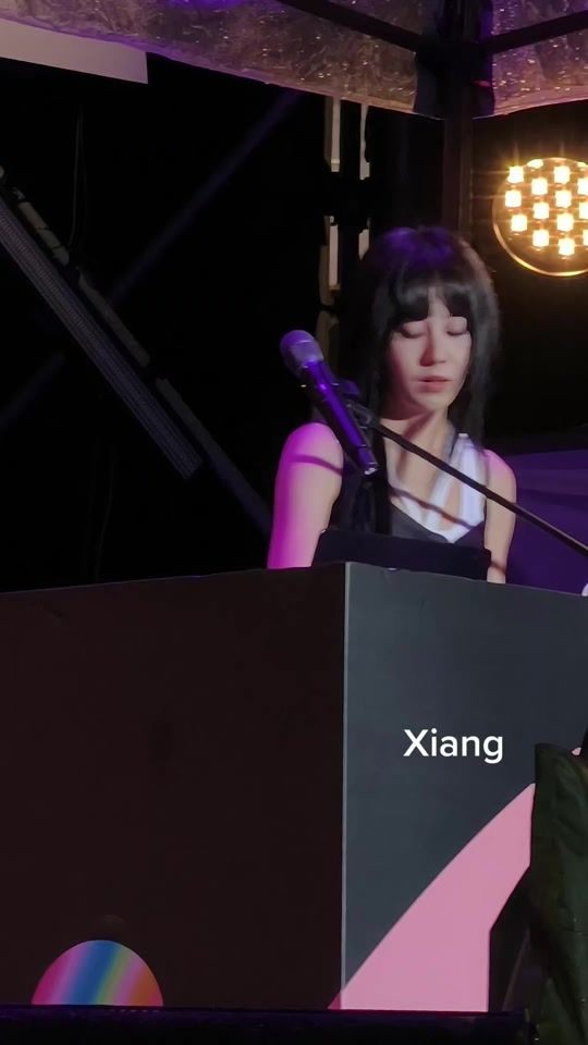 TikTok video thumbnail by xiang._.0305