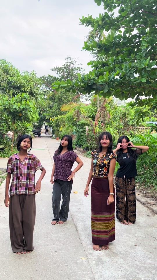 TikTok video thumbnail by shock675