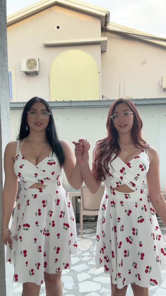 TikTok video thumbnail by ..jsaqt