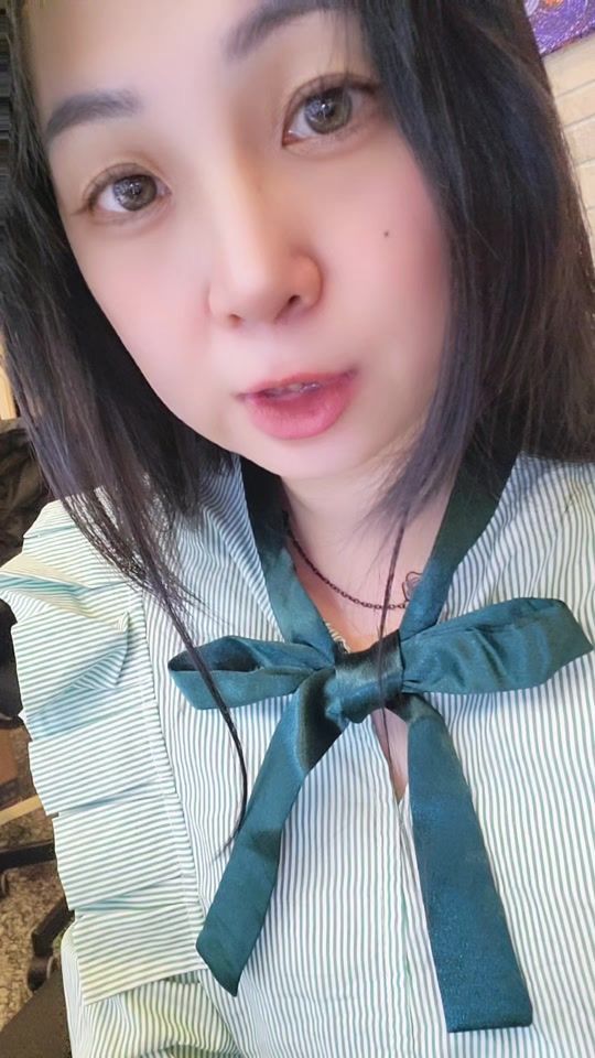 TikTok video thumbnail by o224612925
