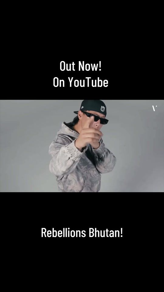 TikTok video thumbnail by tsheltrimphuntsho