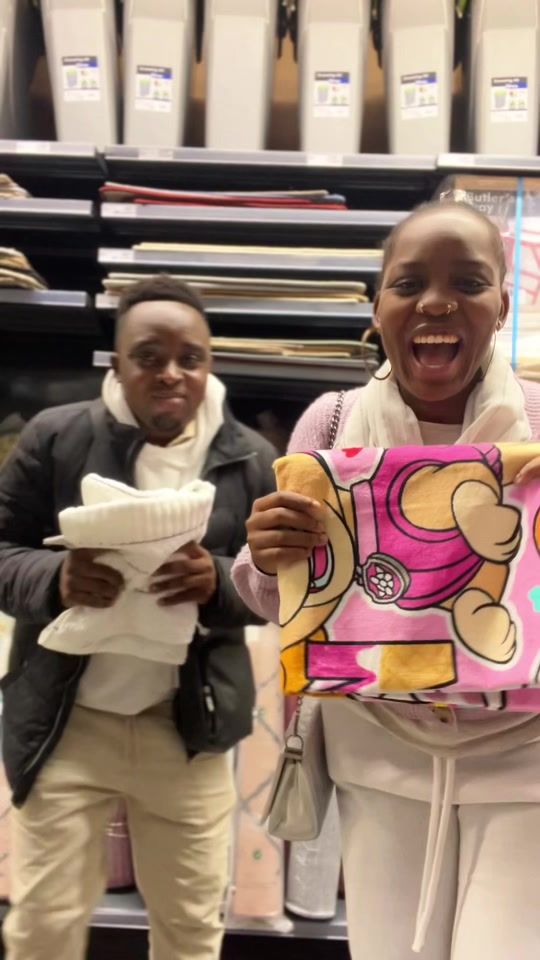TikTok video thumbnail by rose.levite