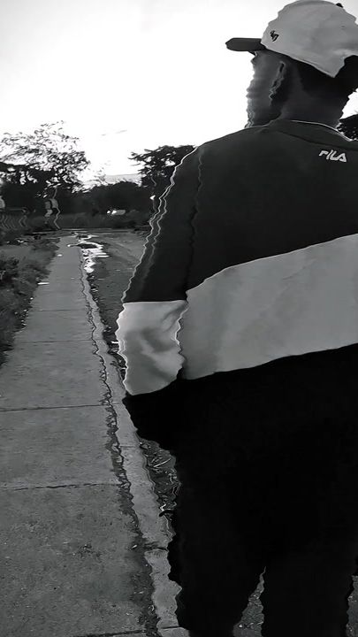 TikTok video thumbnail by vx__samu