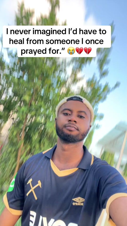 TikTok video thumbnail by abrantepaofficial22