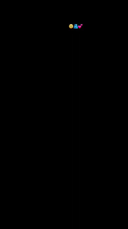 TikTok video thumbnail by arelypuma7
