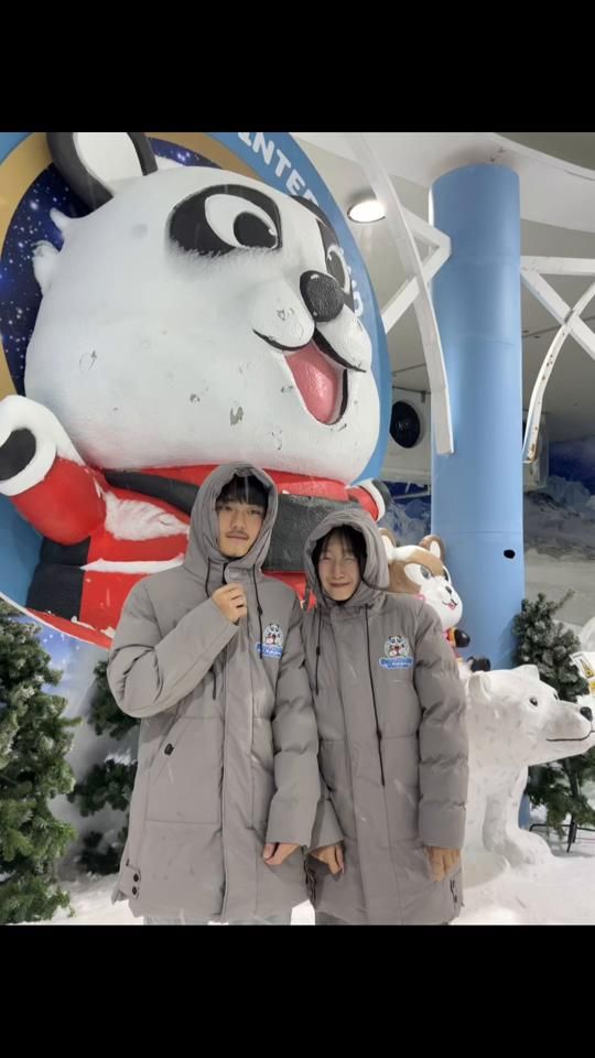 TikTok video thumbnail by water_100552