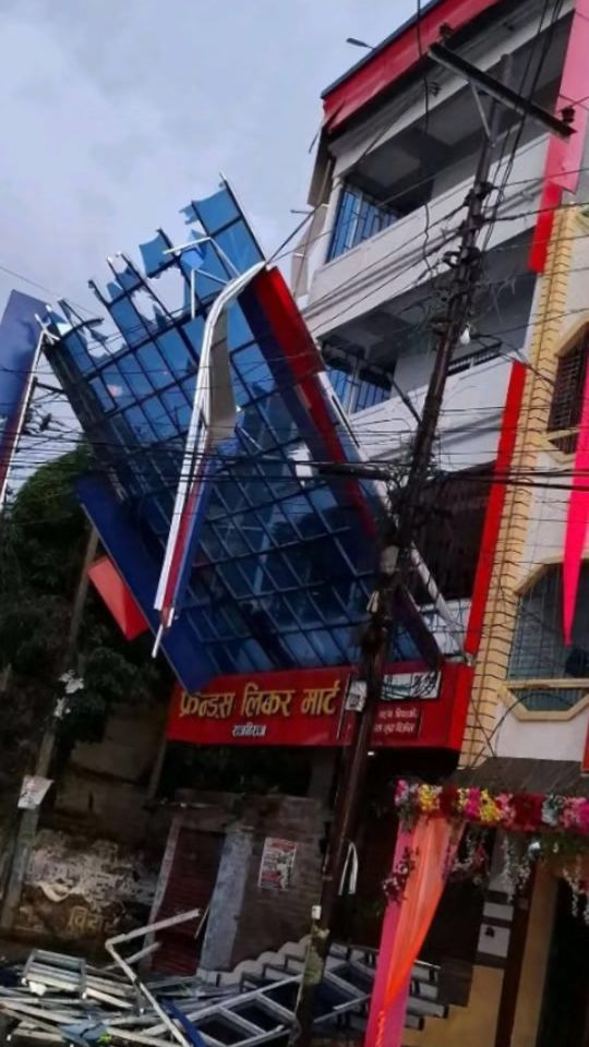 TikTok video thumbnail by binod_yadav022