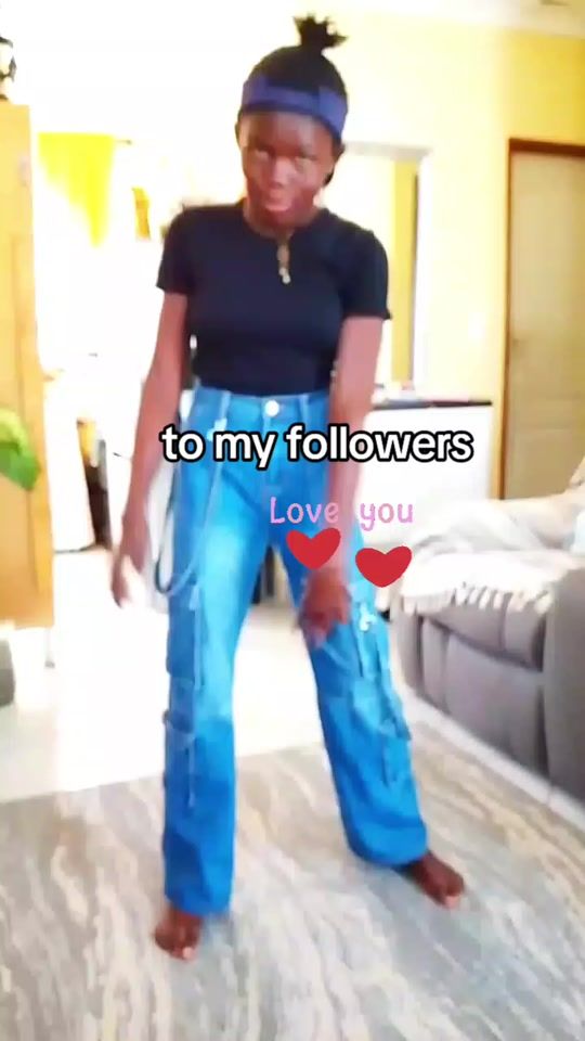 TikTok video thumbnail by ndapandula7