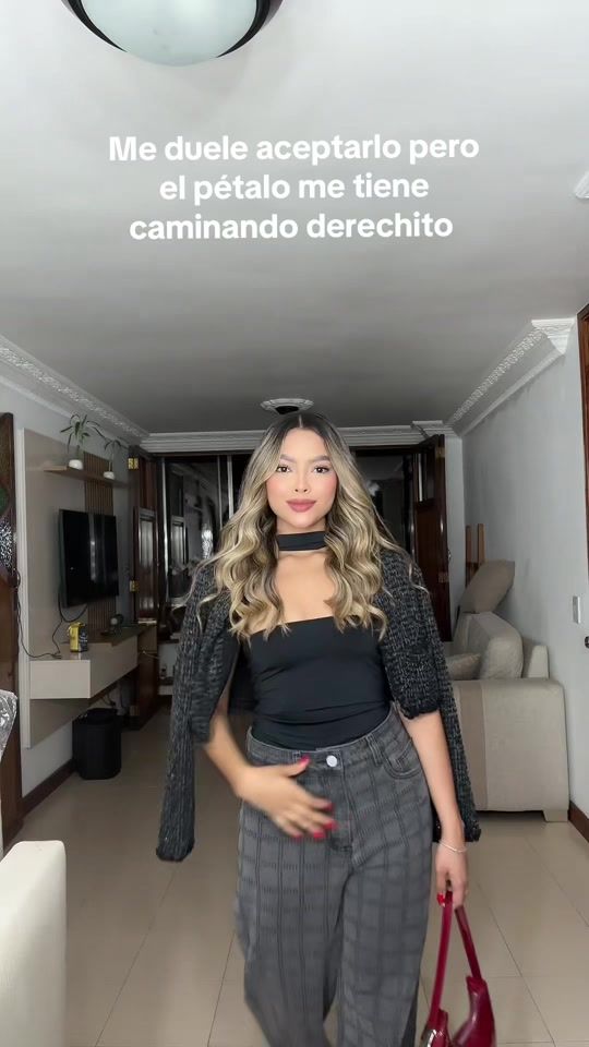 TikTok video thumbnail by isibirips0