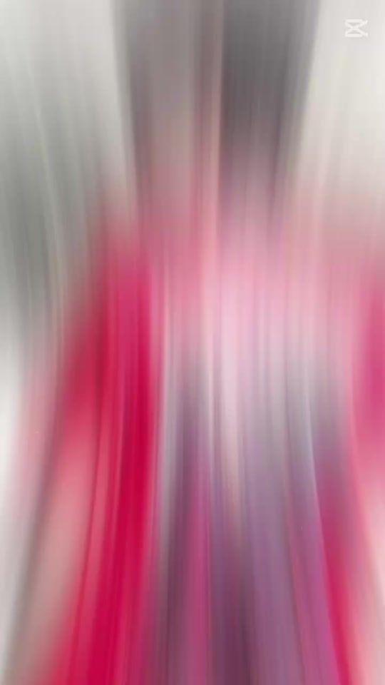 TikTok video thumbnail by ffrrh3