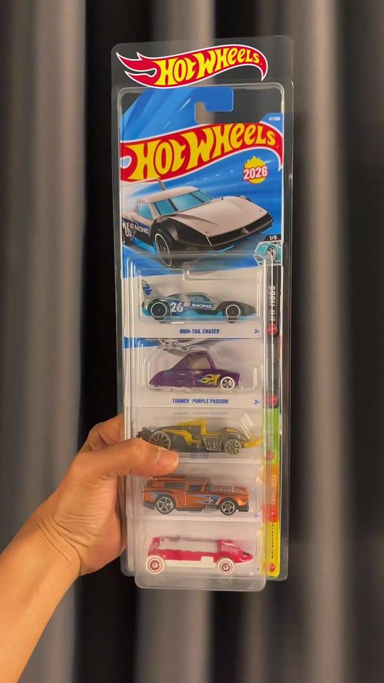 TikTok video thumbnail by ceotoys