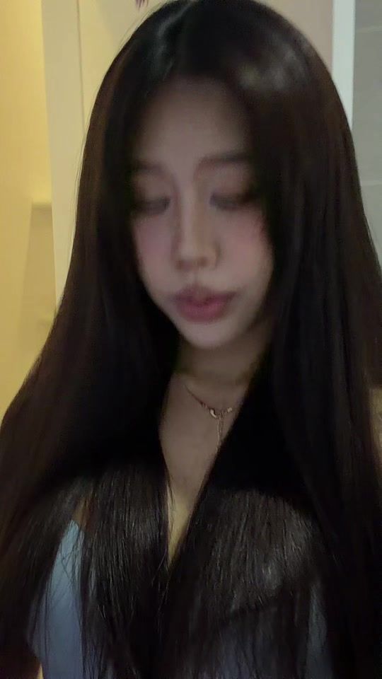 TikTok video thumbnail by wy._yoru