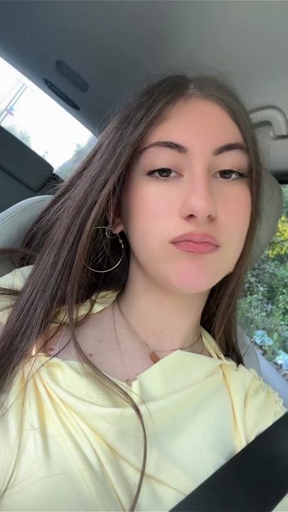 TikTok video thumbnail by rafaelaela12