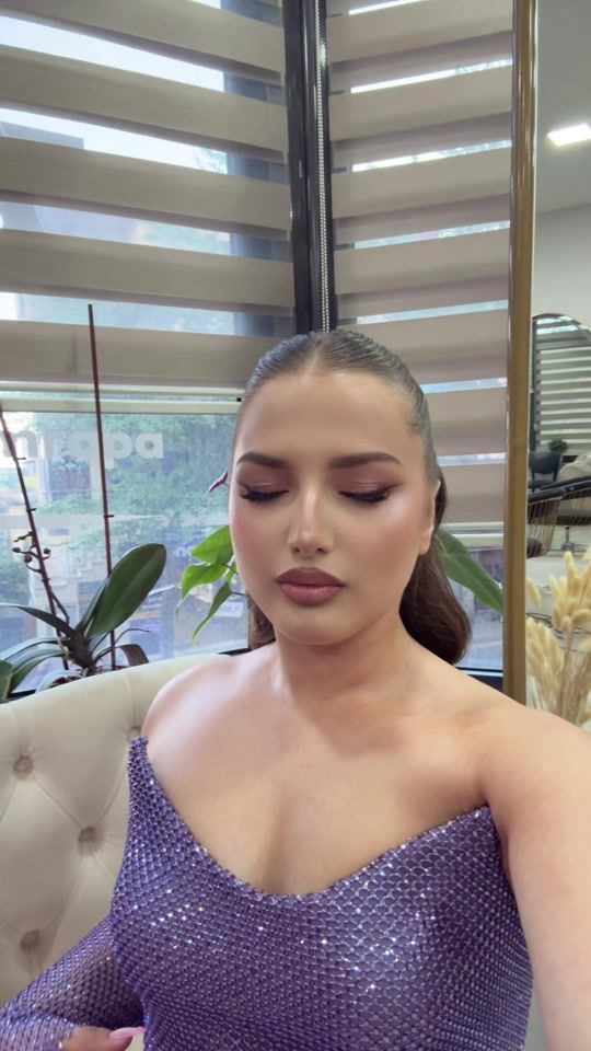 TikTok video thumbnail by _lusii_20
