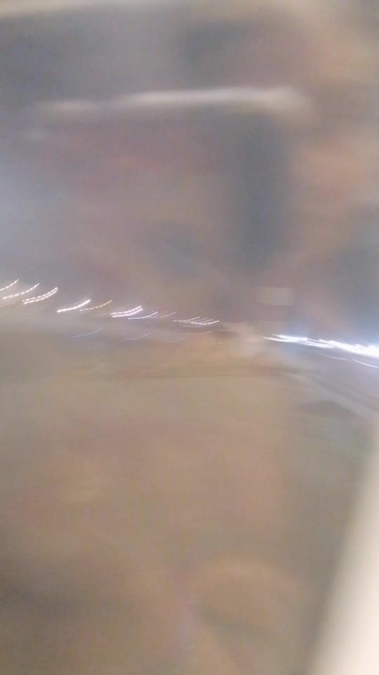 TikTok video thumbnail by mallikarjun6925