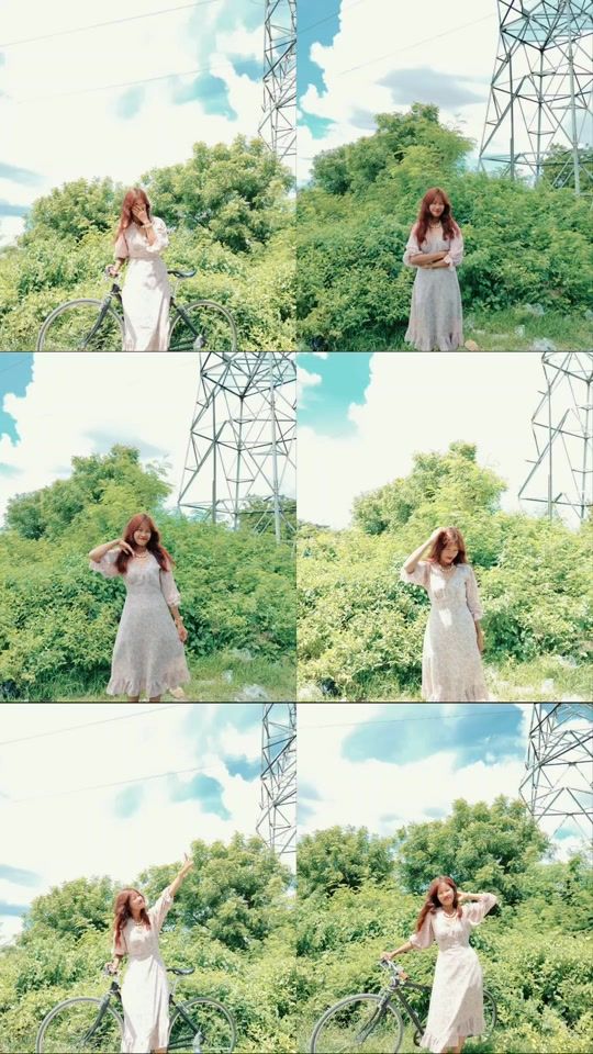 TikTok video thumbnail by phoo2001277