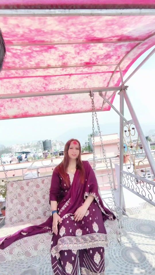 TikTok video thumbnail by sukdevswasthaclinic