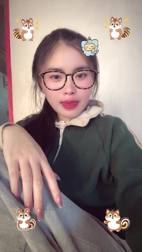 TikTok video thumbnail by 2_004m