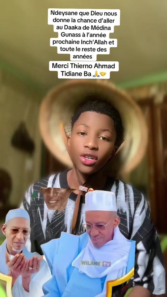 TikTok video thumbnail by boystarw.b