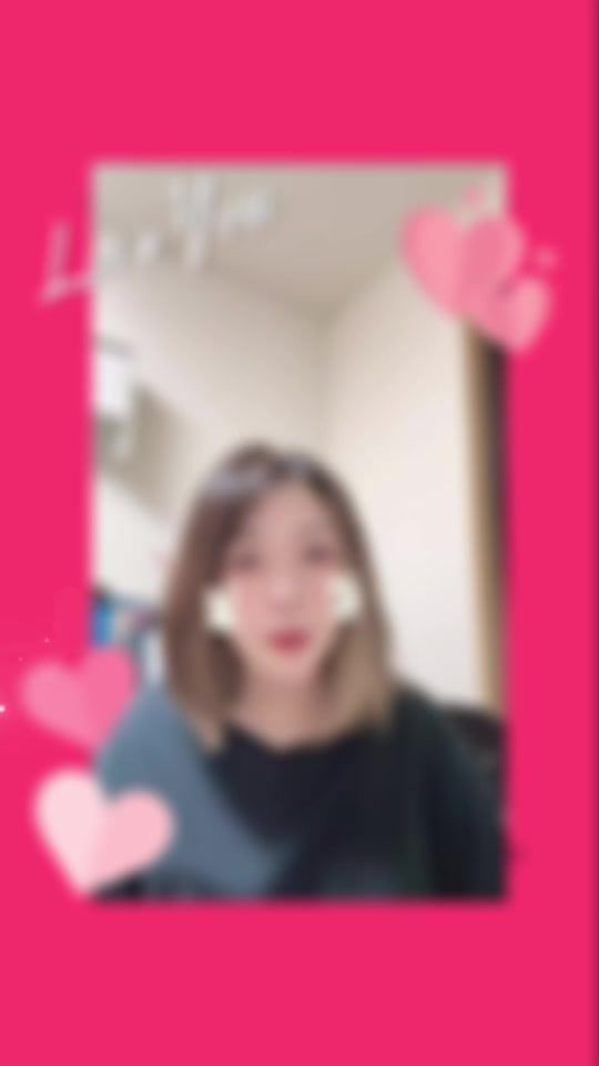 TikTok video thumbnail by acocotiara