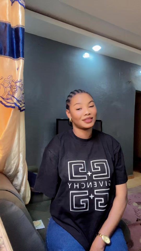 TikTok video thumbnail by naniss58