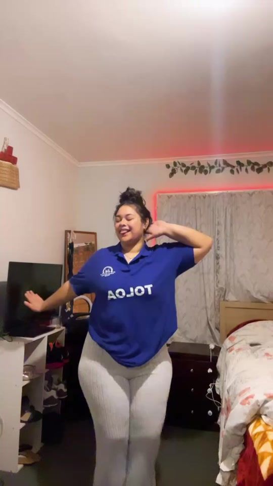 TikTok video thumbnail by lulasworld_