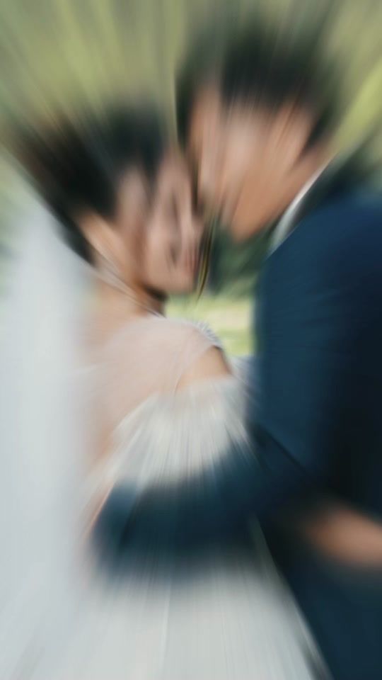 TikTok video thumbnail by linnzna3
