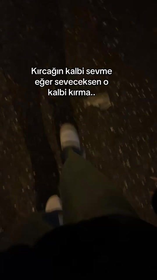 TikTok video thumbnail by wmdnaz