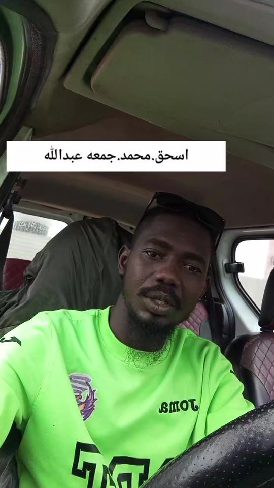 TikTok video thumbnail by krefita3
