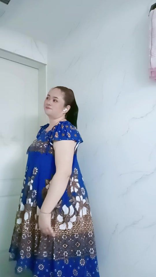 TikTok video thumbnail by subangpanturas