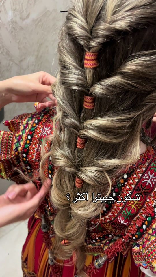 TikTok video thumbnail by hairby_ms