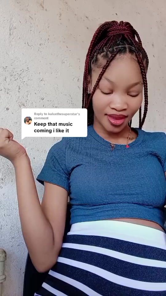 TikTok video thumbnail by mev_naoses