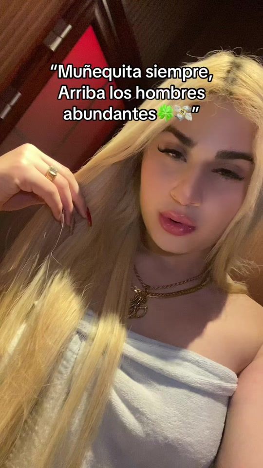TikTok video thumbnail by sammy_collado