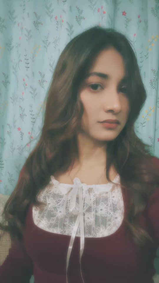 TikTok video thumbnail by _sumaiya.rishuu_