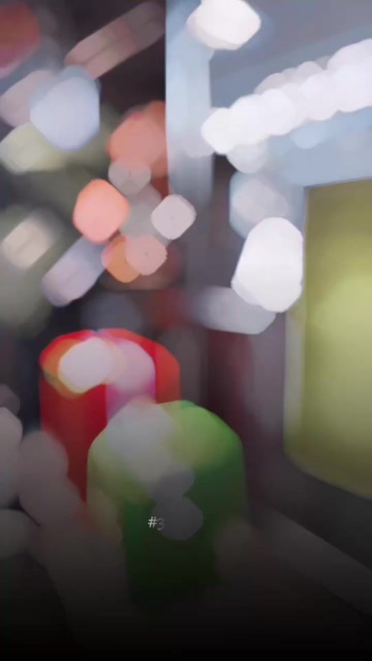 TikTok video thumbnail by 3mrahoja