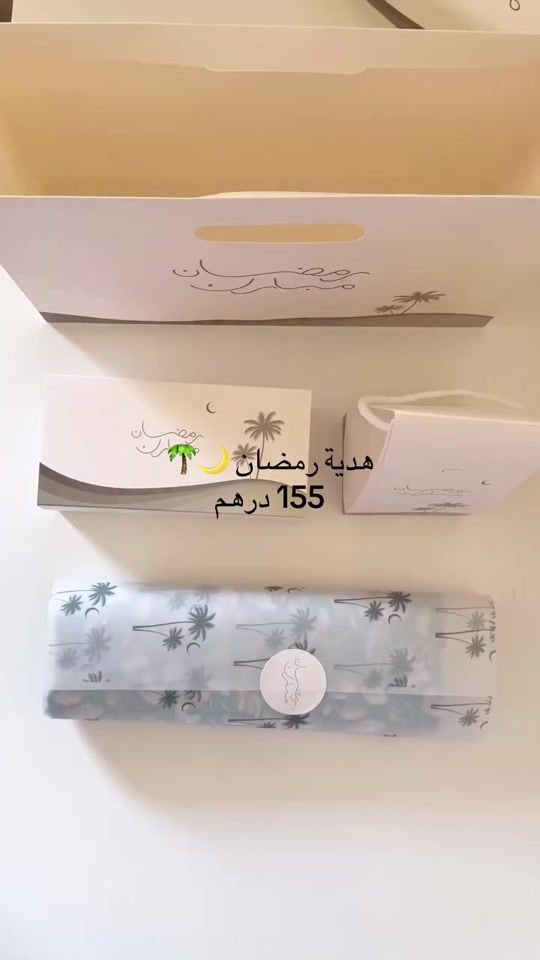 TikTok video thumbnail by des.by.am