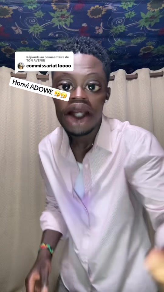 TikTok video thumbnail by amossinga14