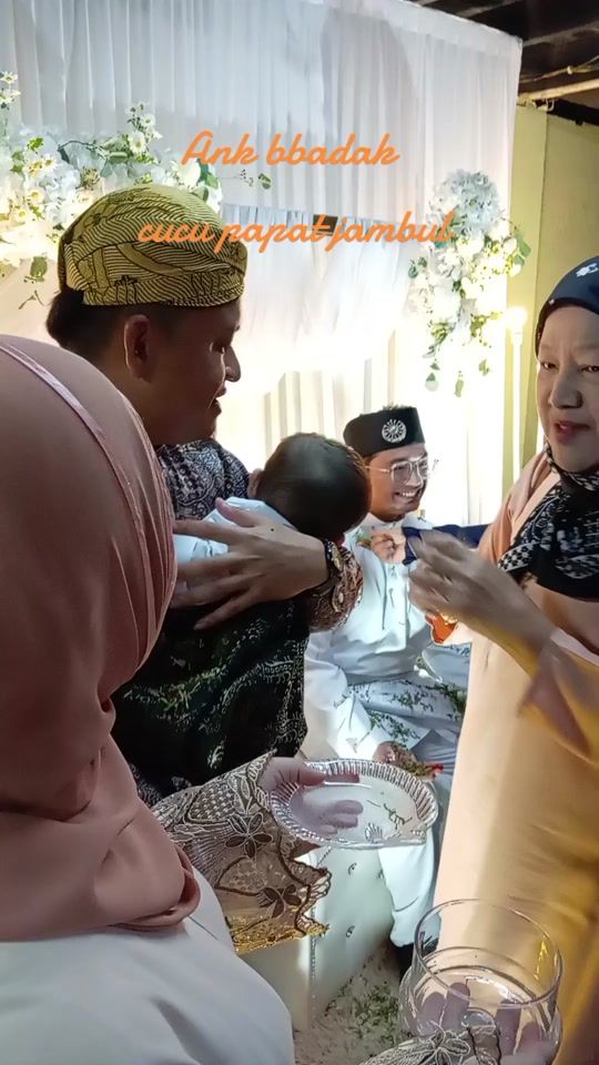 TikTok video thumbnail by razbb_angler