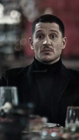 TikTok video thumbnail by 19abuali