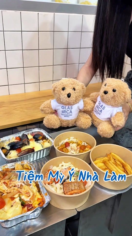 TikTok video thumbnail by colansaithanh