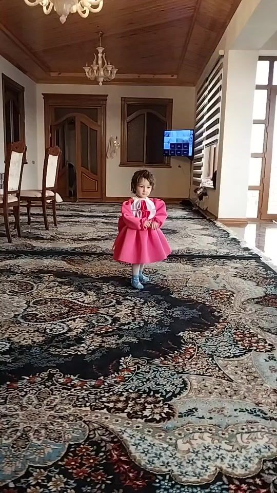 TikTok video thumbnail by alizada.020