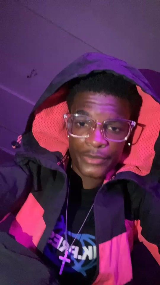 TikTok video thumbnail by zmlamelo07