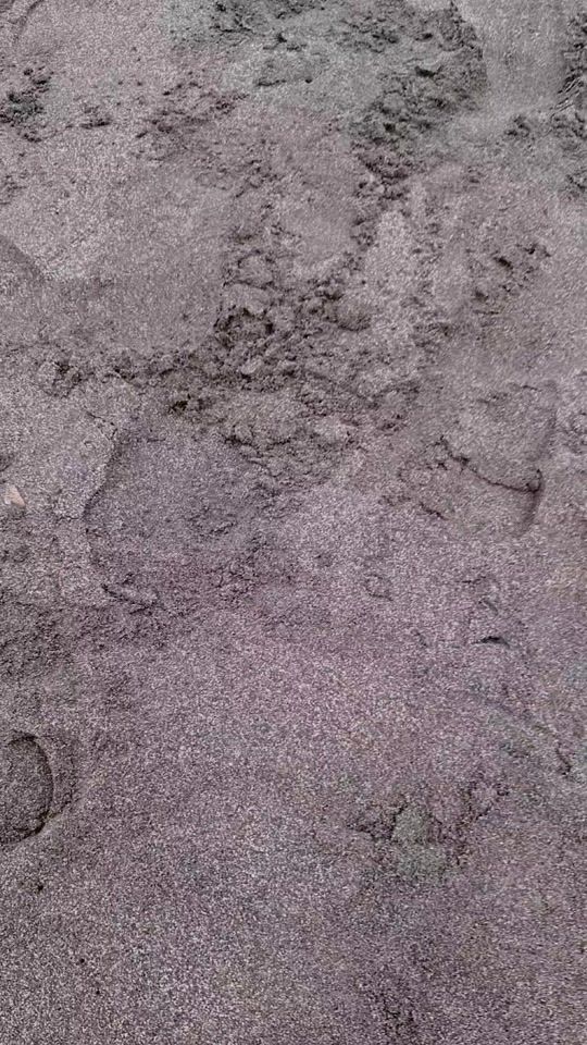 TikTok video thumbnail by johaherrera52
