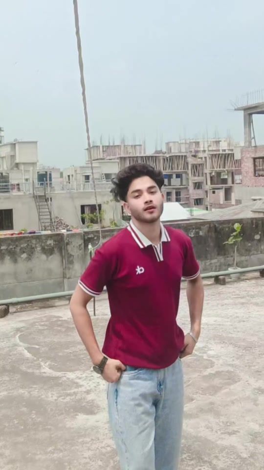 TikTok video thumbnail by emon.aly