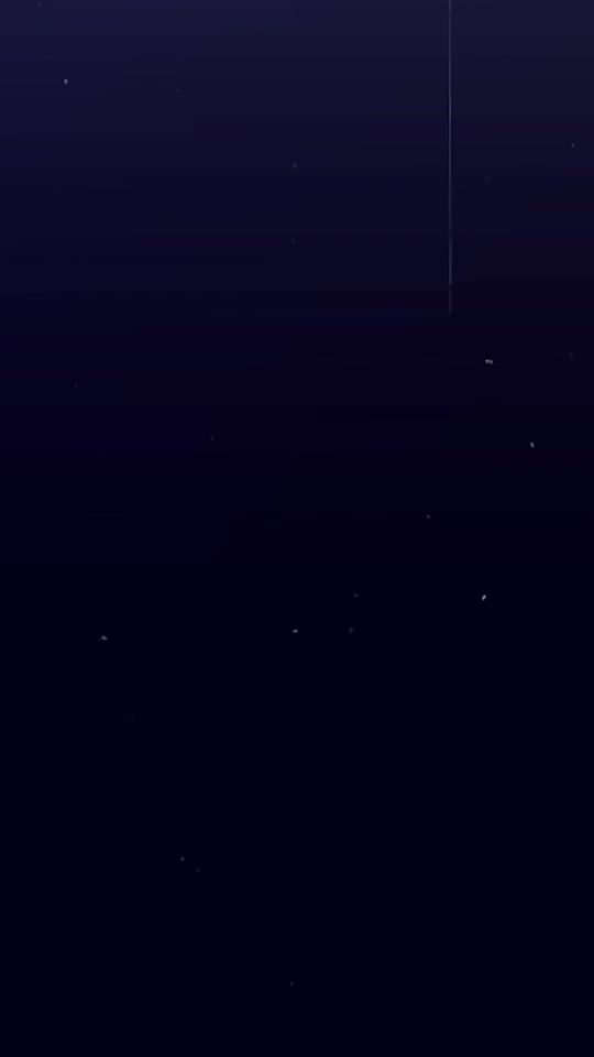 TikTok video thumbnail by miorie_09