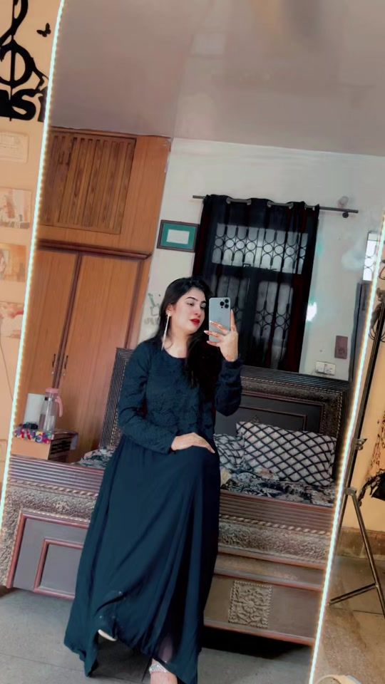 TikTok video thumbnail by heerkhanofficial031